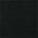 Pitch Black swatch