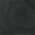 Black swatch