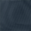 Indigo swatch