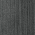 Noise swatch