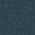 Blue Dusk swatch