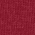 Cherry Red swatch