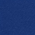 Deep Royal swatch
