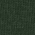 Forest Green swatch