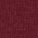 Garnet swatch