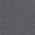 Graphite Heather swatch