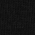 Pitch Black swatch