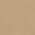Tan swatch