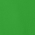 Electric Green swatch