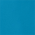 Sapphire swatch