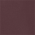 Dark Maroon swatch