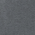 Graphite Heather swatch