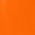 S. Orange swatch