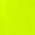 Safety Green swatch