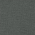 Charcoal swatch