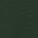 Forest Green swatch