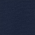 Navy swatch