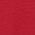 Red swatch
