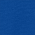Royal swatch