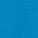 Sapphire swatch