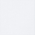 White swatch
