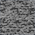 Anthracite Heather swatch