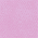 Blossom swatch