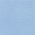 Chambray swatch