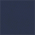 China Blue swatch