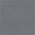 Granite swatch