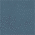 Ice Blue swatch