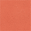 Melon swatch