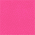 Neon Pink swatch