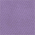Orchid swatch