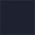 True Navy swatch