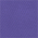 Violet swatch