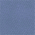 Washed Denim swatch