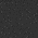 Blacktop swatch