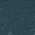 Blue Haze swatch