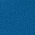 Bolt Blue swatch