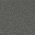 Rogue Grey swatch