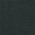 Blacktop swatch