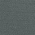 Storm Grey swatch
