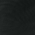 Blacktop swatch