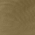 Command Khaki swatch