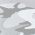 Arctic Camo swatch