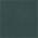 Blue Spruce swatch