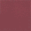 Brick swatch
