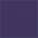 Grape swatch
