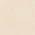 Ivory swatch